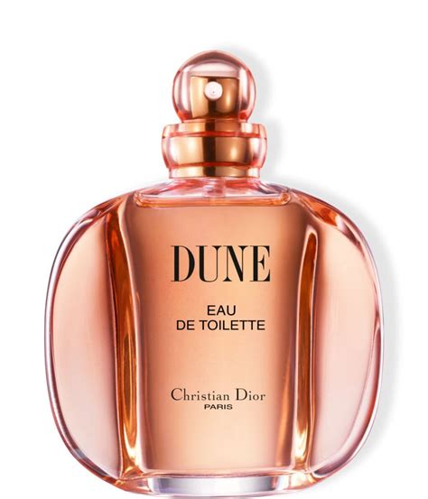 Dior Dune ️ online kaufen 